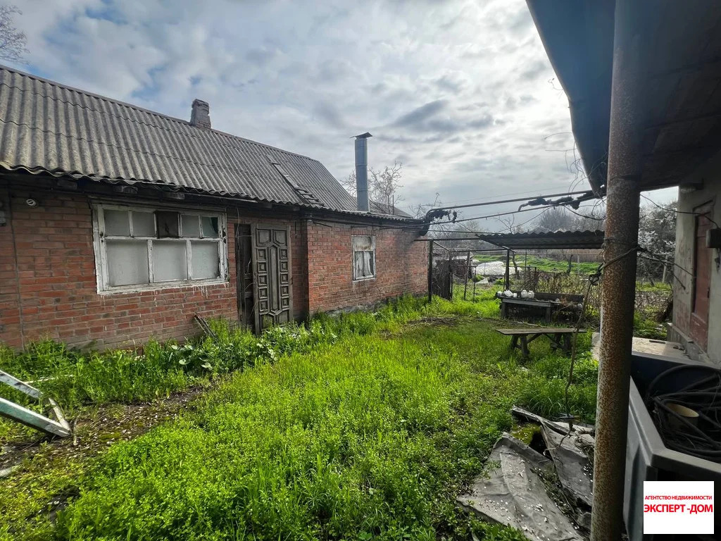 Продажа участка, Таганрог, ул. Социалистическая - Фото 4