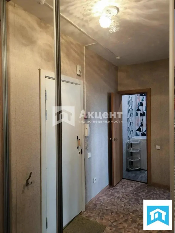Аренда квартиры, Иваново, ул. Революционная - Фото 6