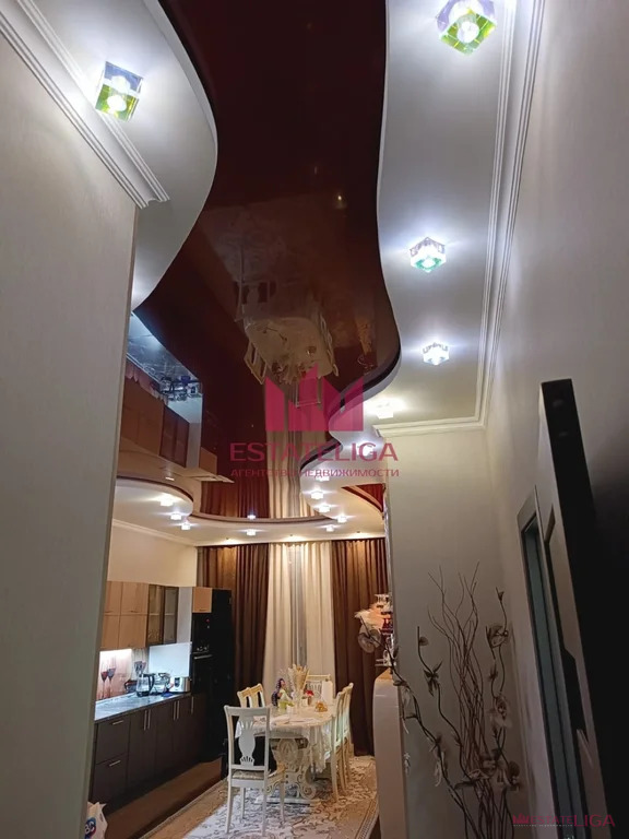 Аренда квартиры, Каширское ш. - Фото 6