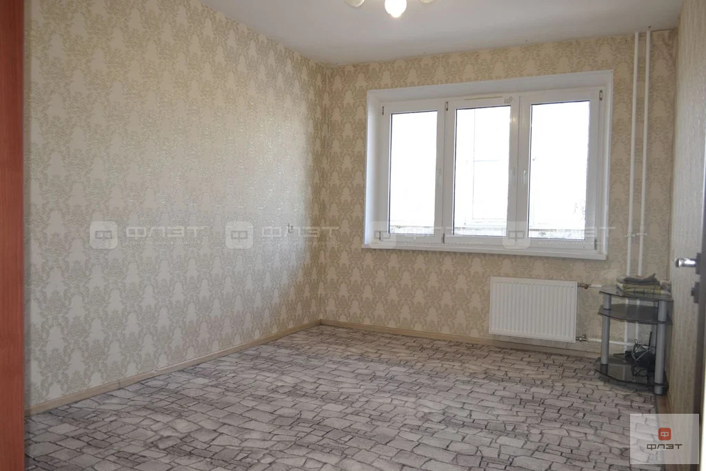 Продажа квартиры, Габишево, Лаишевский район, ул. Советская - Фото 4