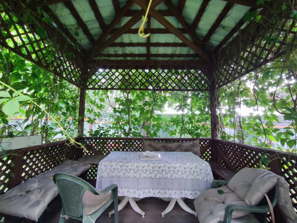 Продажа дома, Руднево, Новофедоровское с. п., ул. Дальняя - Фото 20