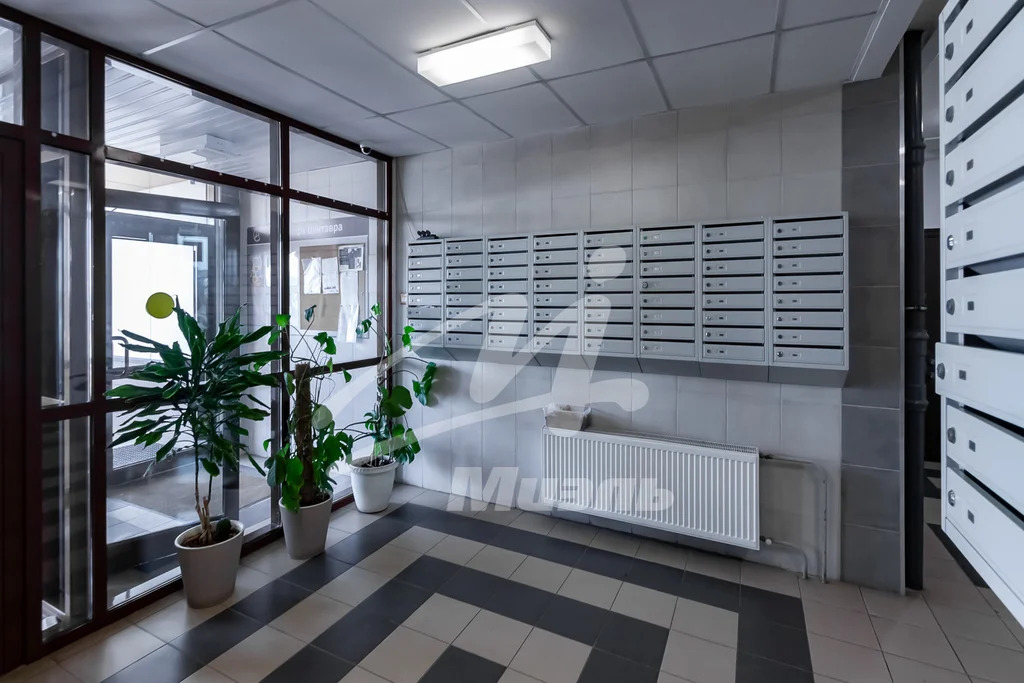 Продажа квартиры, Химки, ул. 9 Мая - Фото 17