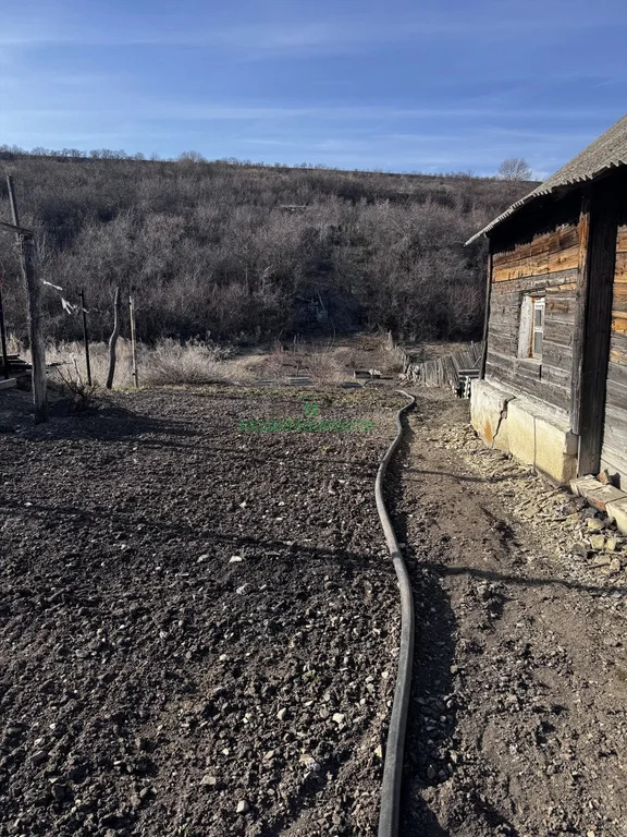 Продажа дома, Вольск, ул. Волжская - Фото 22