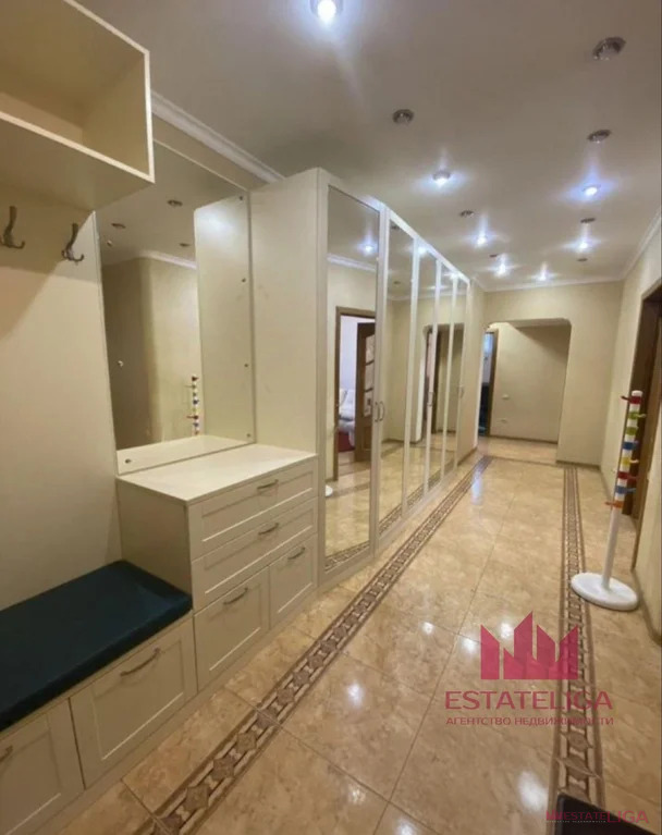 Продажа квартиры, 8-я улица Соколиной Горы - Фото 0