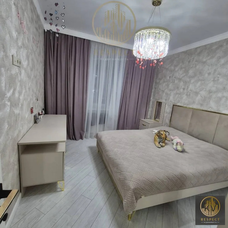 Продажа квартиры, Пятигорск, ул. Оранжерейная - Фото 2