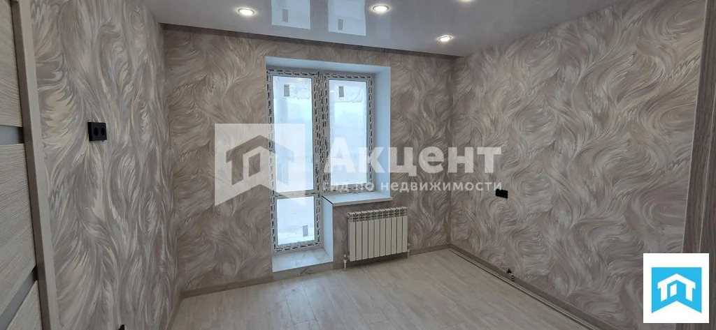 Продажа квартиры, Иваново, ул. Павла Большевикова - Фото 7
