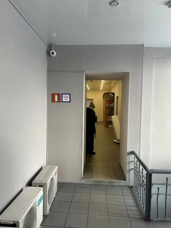 Продажа офиса, Благовещенск, ул. Пионерская - Фото 9