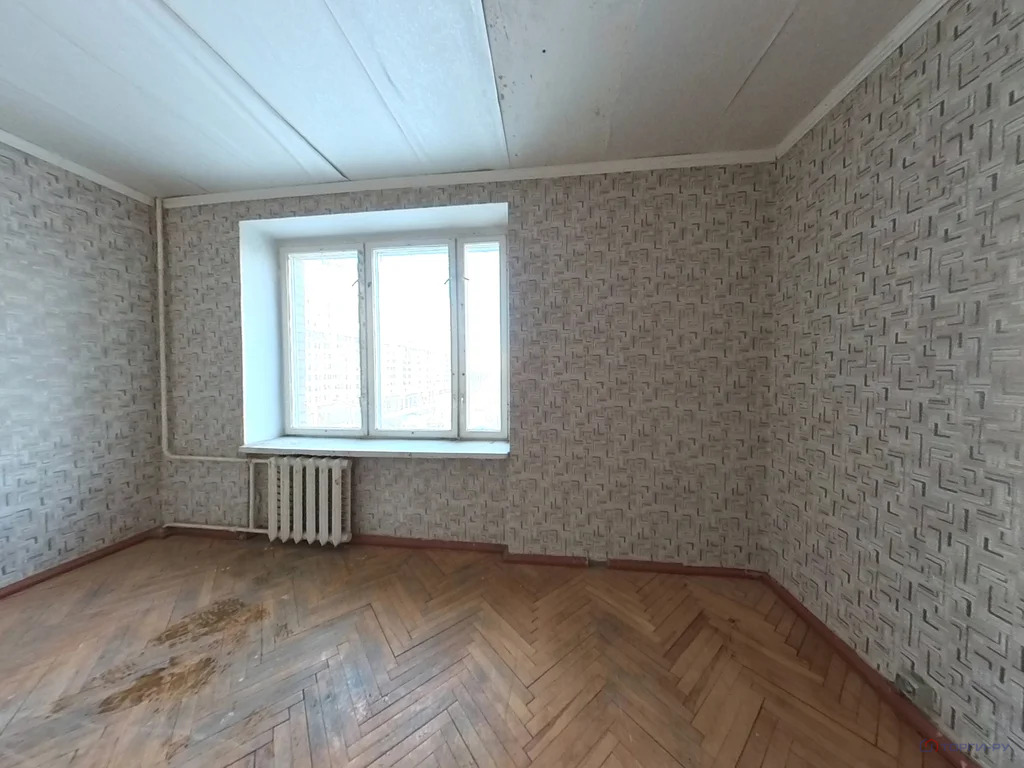 Продажа квартиры, 4-й Рощинский проезд - Фото 7