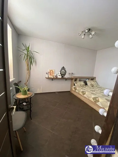 Продажа дома, Батайск, ул. Волжская - Фото 5