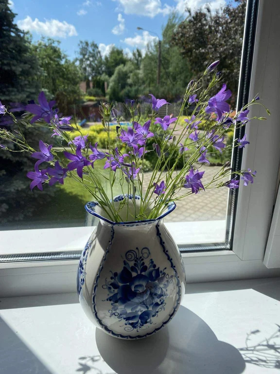 Коттедж 436 м2 на участке 36 сот. - Фото 14