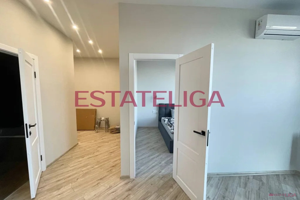 Аренда квартиры, Волоколамское ш. - Фото 7