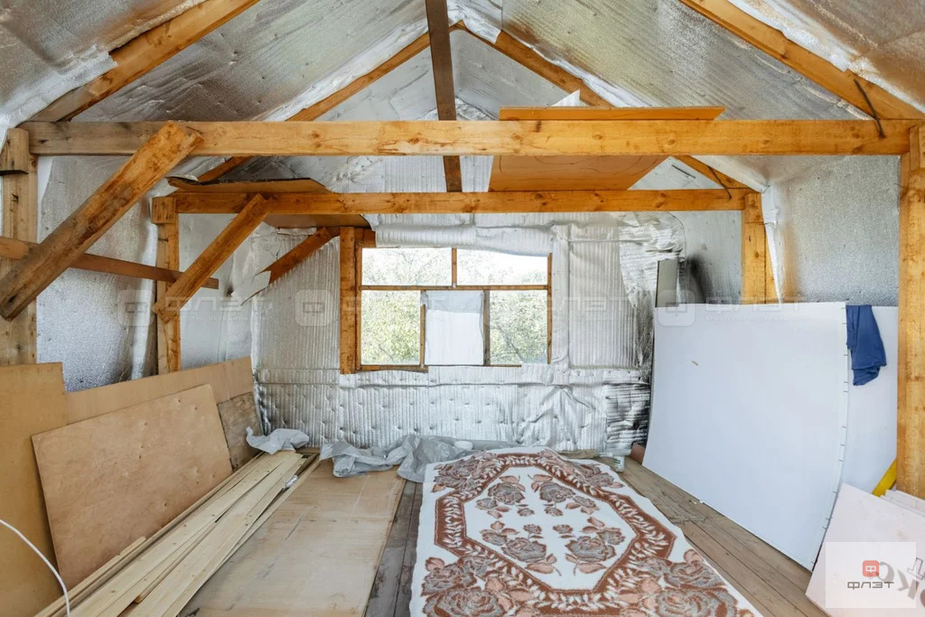 Продажа дома, Казань, дом 343 - Фото 1