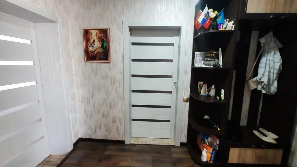 Продажа дома, Абинск, Абинский район, ул. Коллективная - Фото 12