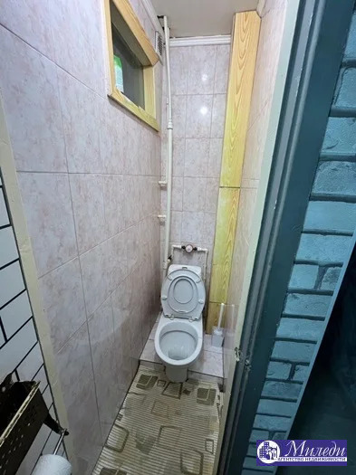 Продажа квартиры, Батайск, Авиагородок микрорайон - Фото 14