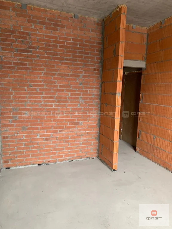 Продажа квартиры, Казань, ул. Шаляпина - Фото 5