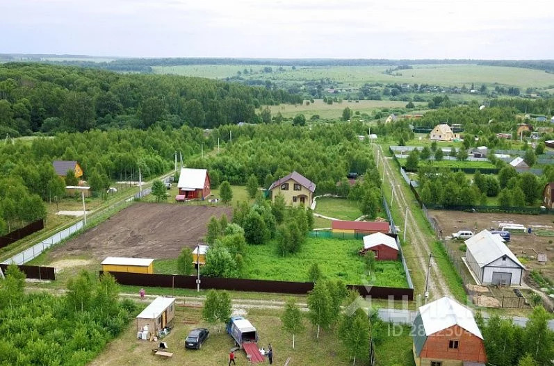 Поселок давыдово на новой риге. Коттеджный поселок давыдово на новорижском шоссе. Визуализация коттеджного поселка. Новорижские дачи 514. Кирпич облицовочный белые ночи голицынский.