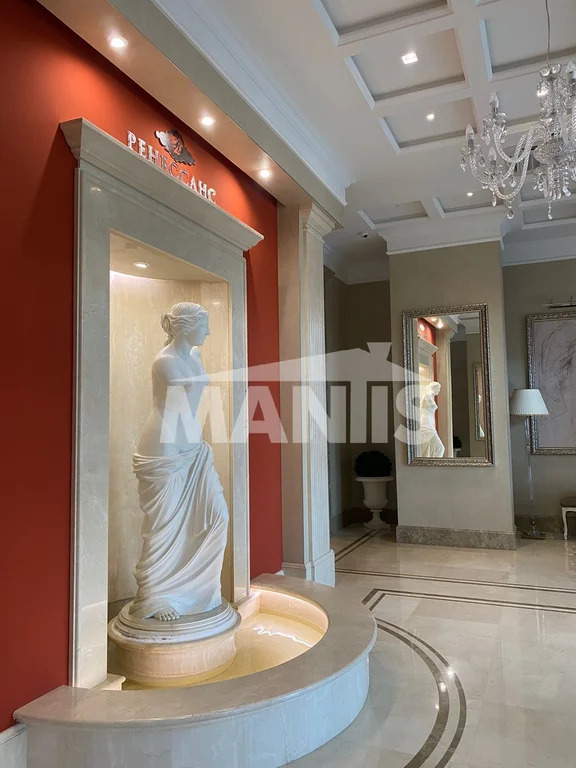 Продажа Квартиры в ЖК Ренессанс - Фото 3