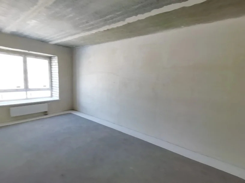 Продается квартира, 41.5 м - Фото 4