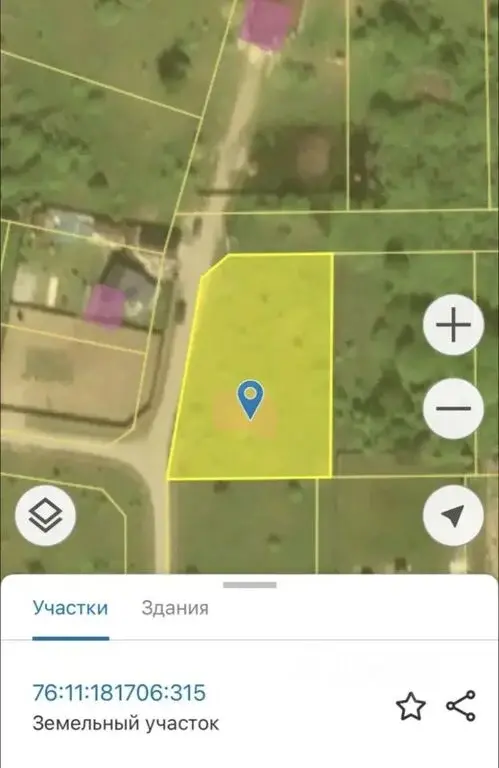 Продажа дома 110.0м Ярославская область, Переславль-Залесский ... - Фото 16