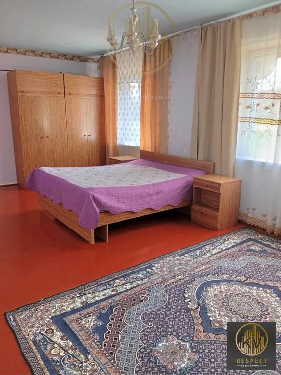 Продажа дома, Балковский, Георгиевский район, ул. Верхняя - Фото 2