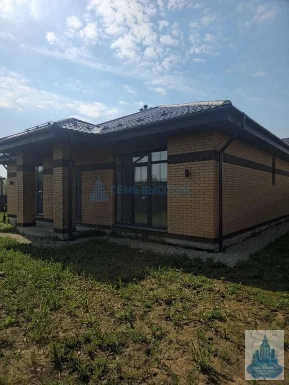 Продажа дома, Чехов, Чеховский район, ул. Солнышевская - Фото 5