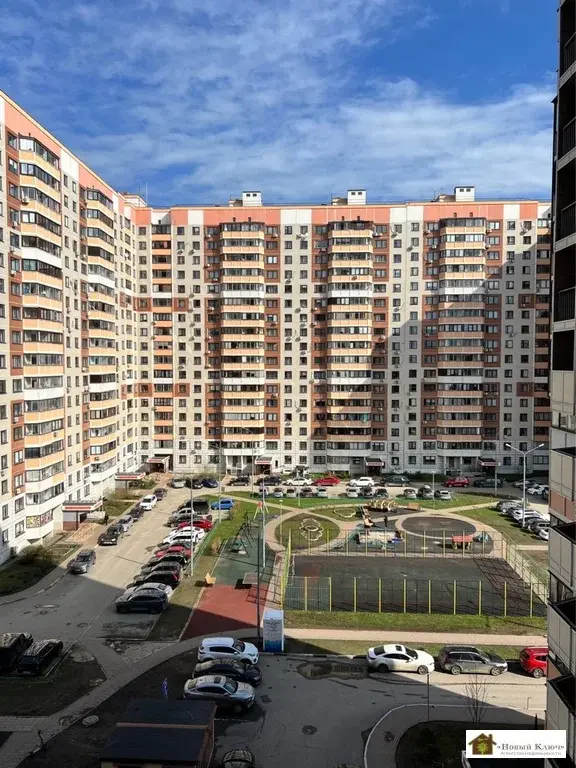 Продается двушка с евро-ремонтом мкр-н Ольгино, ул. Шестая, д.13 - Фото 10