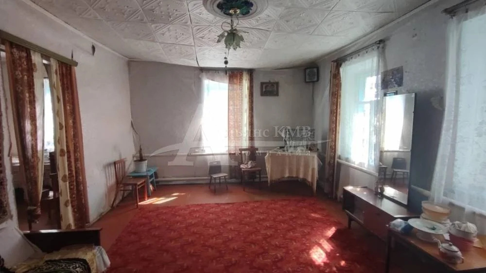 Продажа дома, Георгиевск, ул. Гагарина - Фото 2