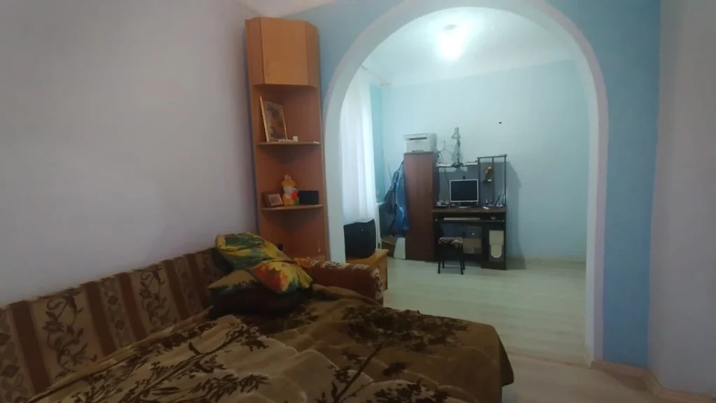 Продажа дома, Сенной, Темрюкский район, Береговой пер. - Фото 7