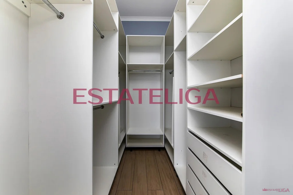 Продажа дома, Покровское, Истринский район, Западная улица - Фото 19