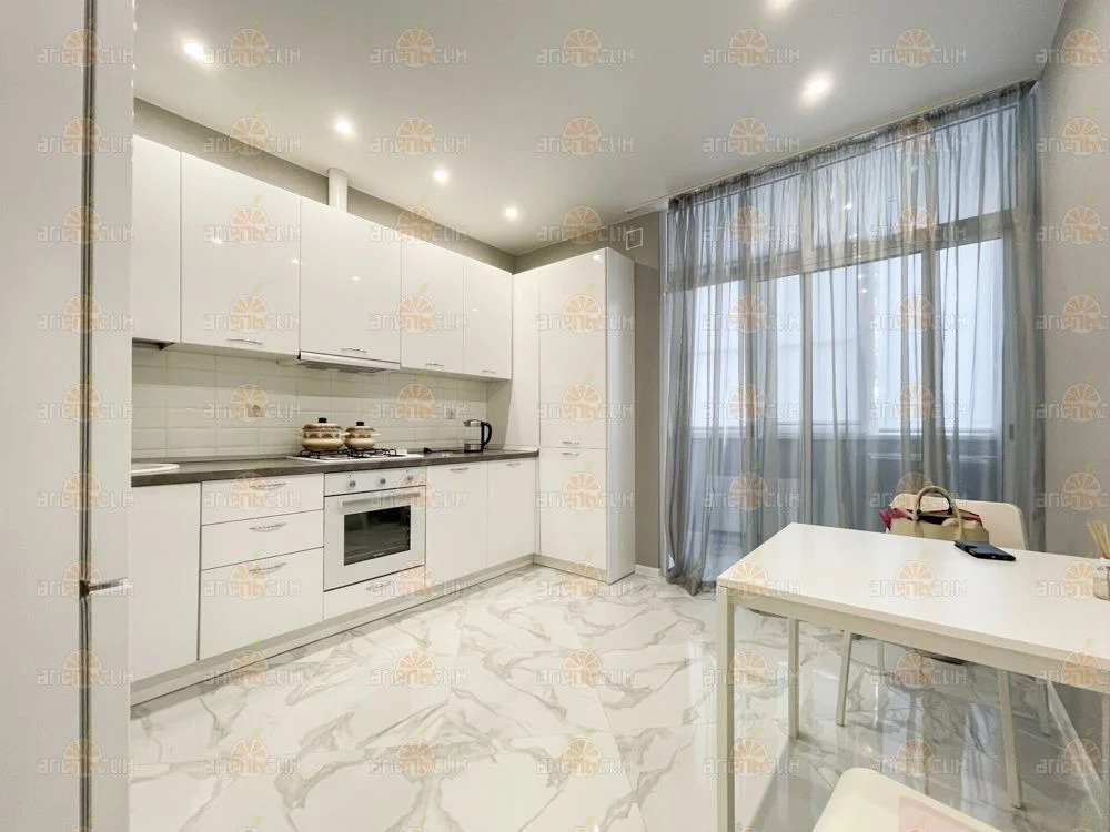 1-комн. квартира - Фото 6