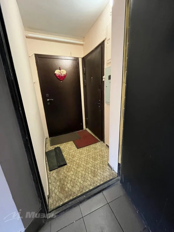 Объект 554663 - Фото 3