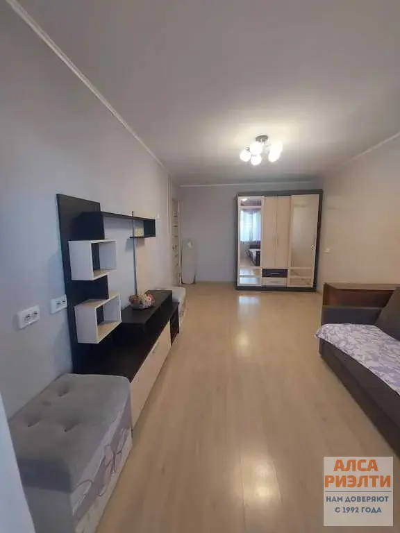 КАП-10477 Аренда 1 к.кв. ул. Драгунского д. 15 го Солнечногорск - Фото 7