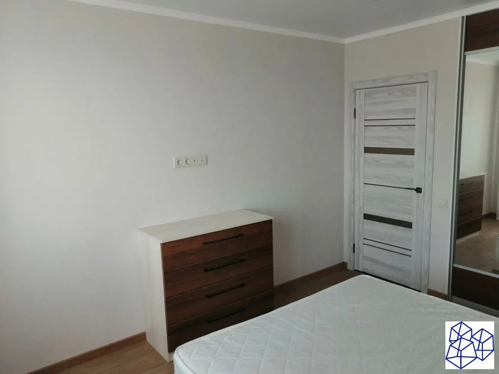 Продажа квартиры, Энгельс, Пушкина улица, д.87 - Фото 3