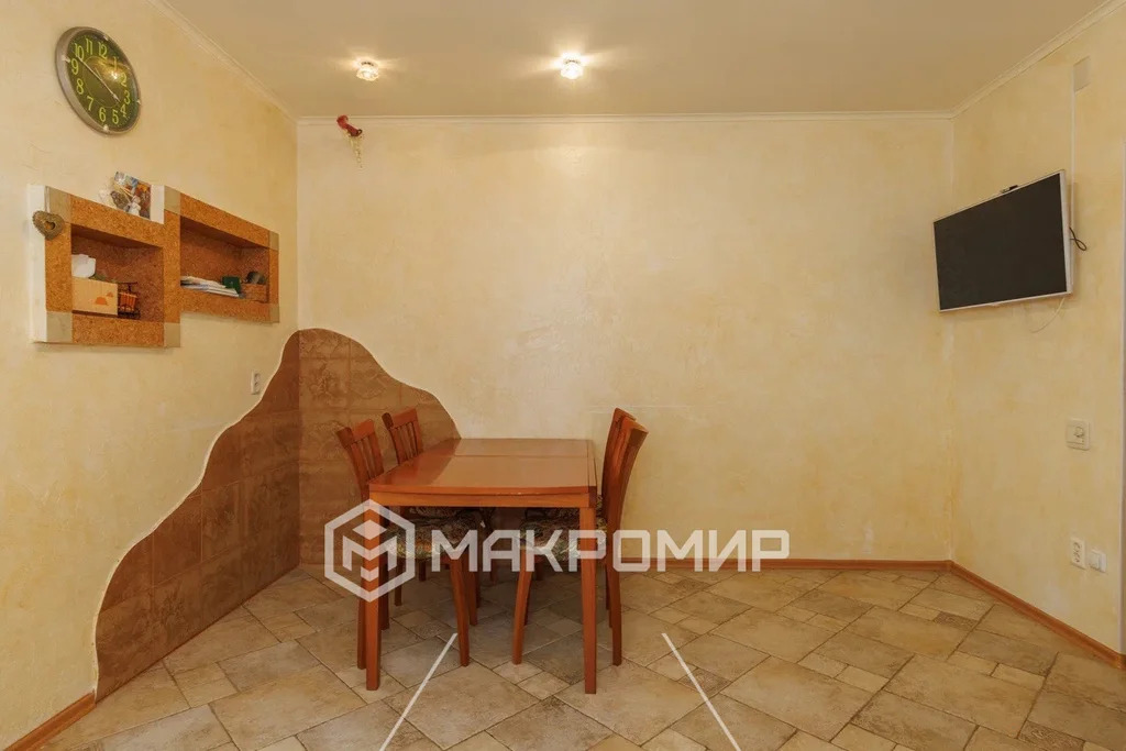 продажа квартиры, брянск, ул. комсомольская - Фото 19