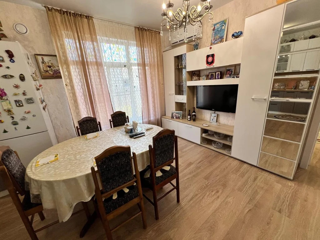 Продажа дома, Пересыпь, Темрюкский район, Лазурный пер. - Фото 7