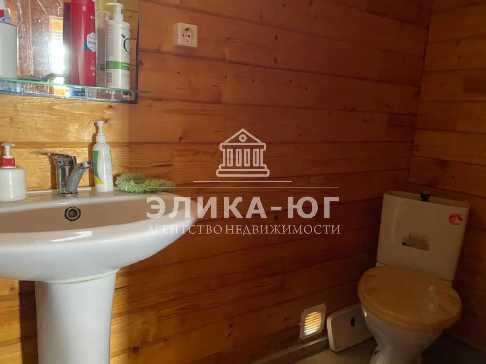 Продажа готового бизнеса, Лермонтово, Туапсинский район, ул. ... - Фото 9