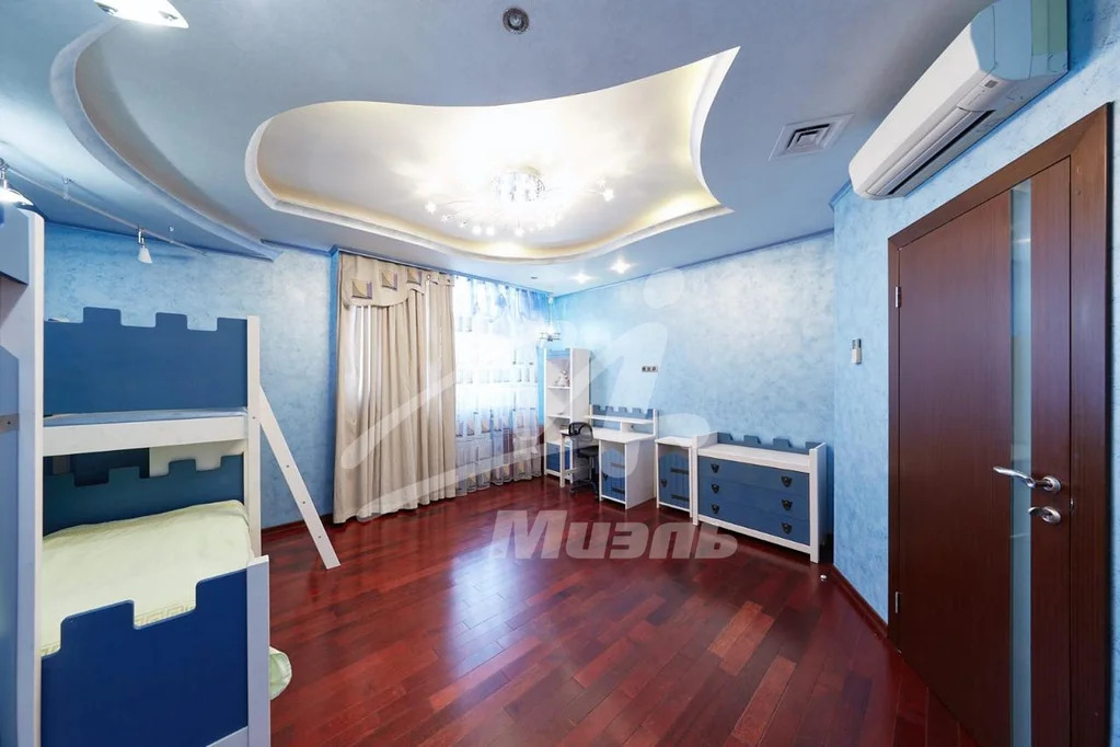 Продажа квартиры, м. Щукинская, ул. Авиационная - Фото 18
