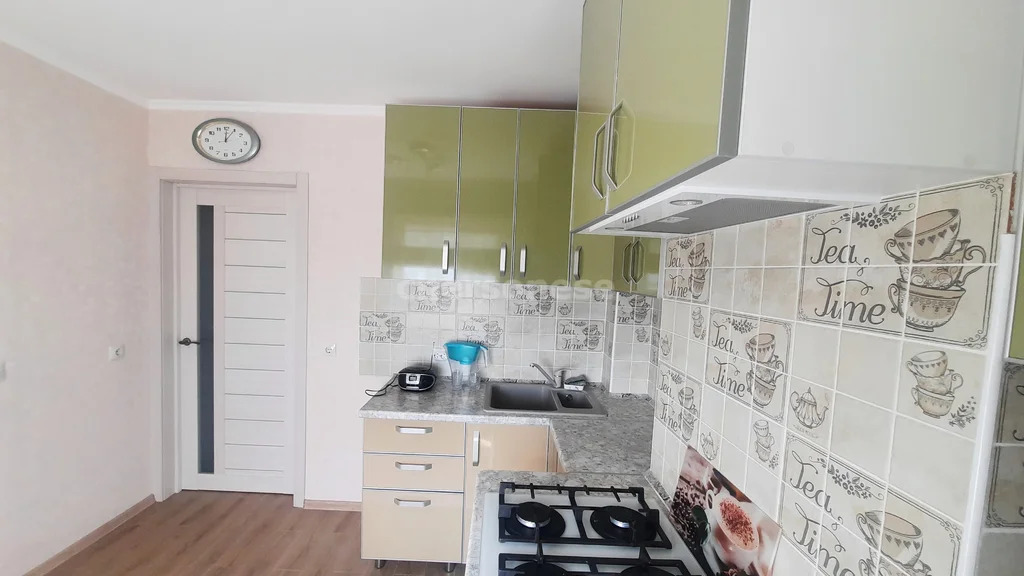 Продажа квартиры, Севастополь, Братьев Манганари улица - Фото 5