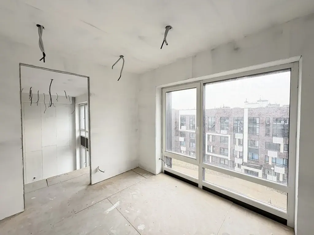 Продажа 2х уровневой квартиры в ЖК Бристоль - Фото 13