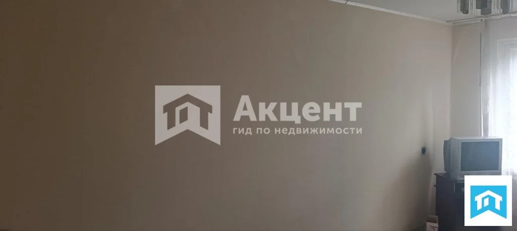 Продажа квартиры, Кохма, Ивановский район, ул. Машиностроительная - Фото 4