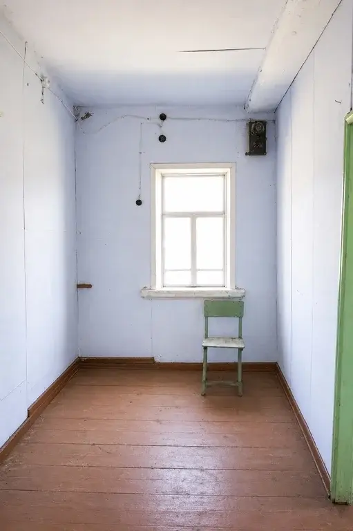 Дом по ул. Школьная - Фото 5