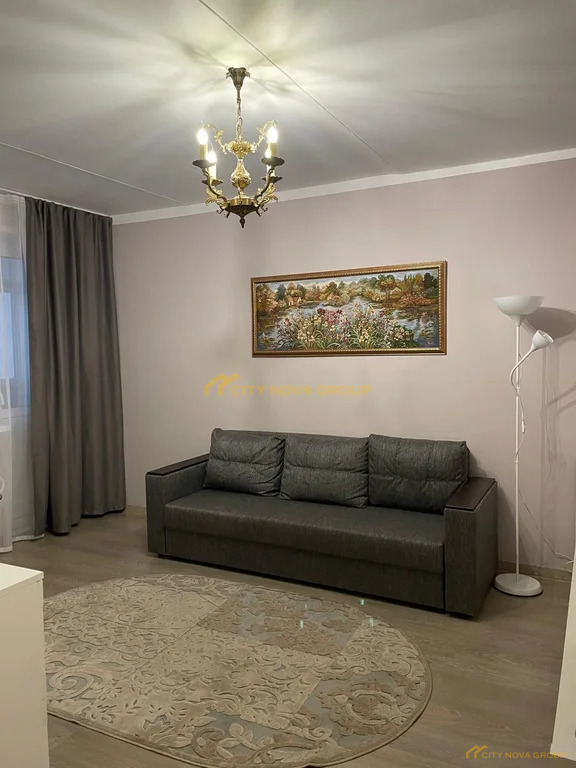 Продажа квартиры, Одинцово, Можайское ш. - Фото 4