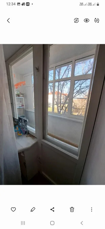 Продажа квартиры, Северская, Северский район, ул. Казачья - Фото 5