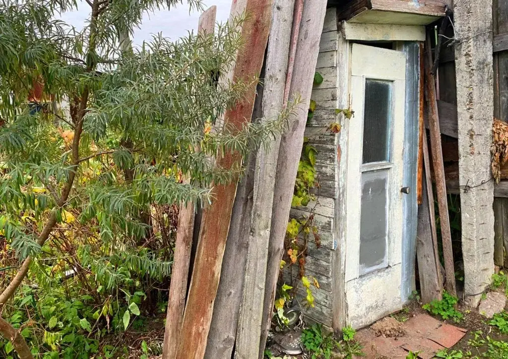 Участок на улице Механизаторов - Фото 12