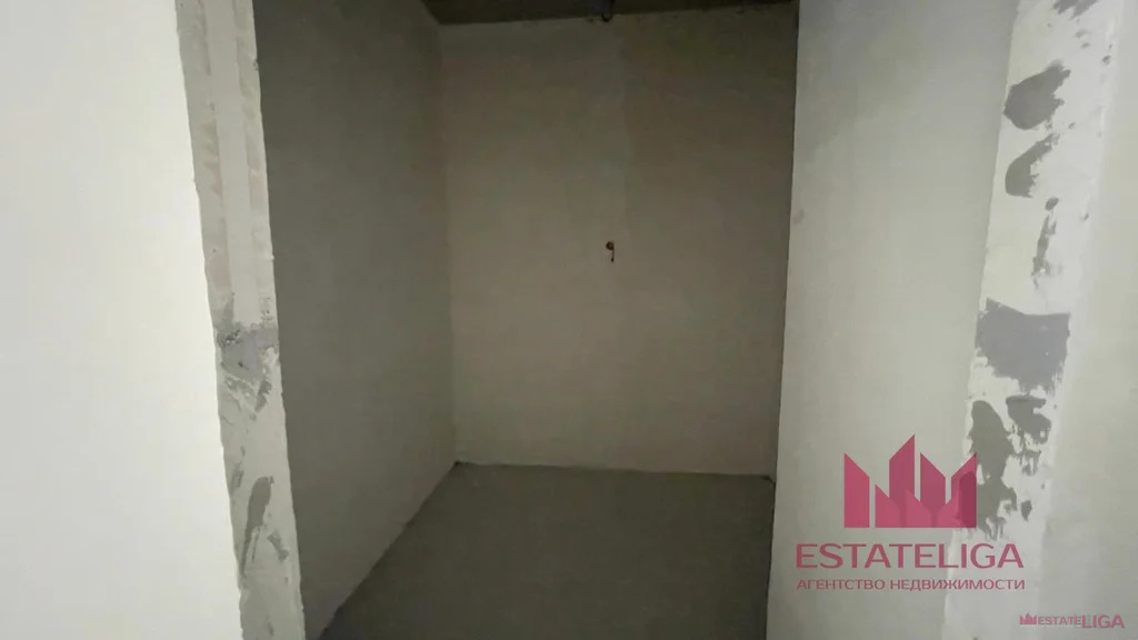 Продажа квартиры, Ленинградский пр-кт. - Фото 7