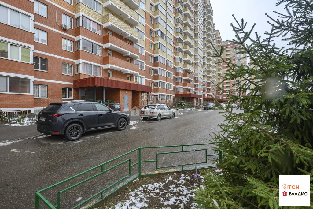 Продажа квартиры, Щелково, Щелковский район, 19 - Фото 21