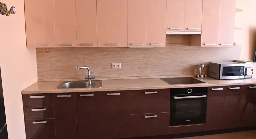 Газетный переулок, 100 - Фото 2