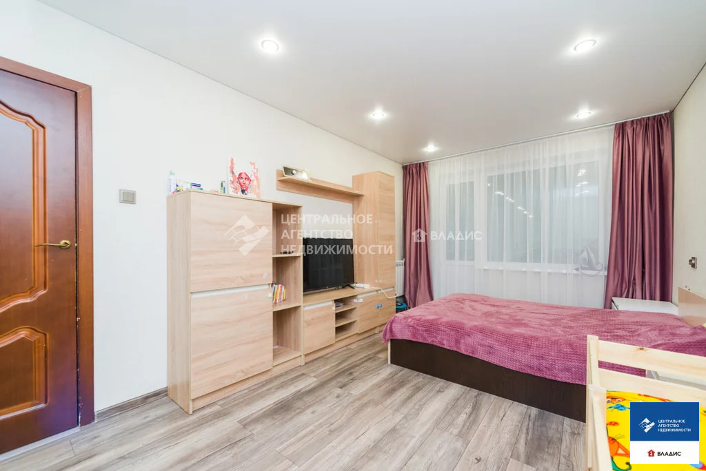 Продажа квартиры, Рязань, Касимовское ш. - Фото 0