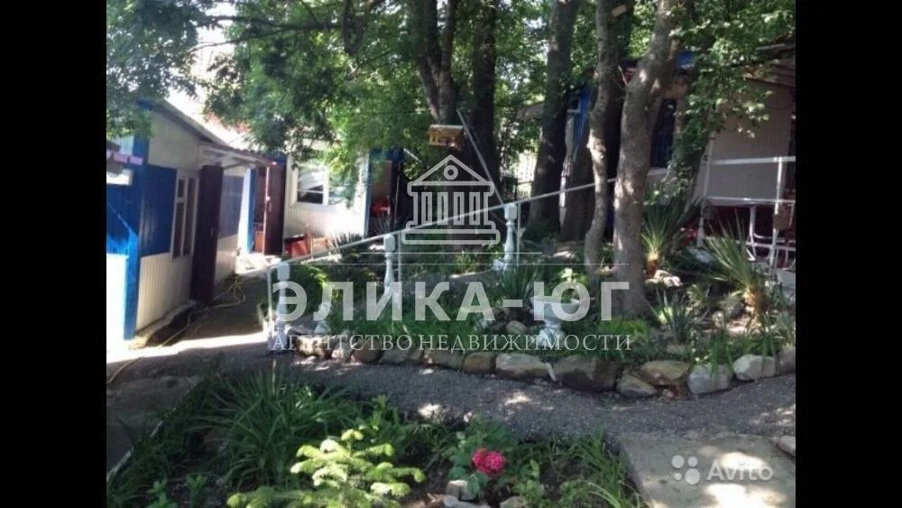 Продажа готового бизнеса, Джубга, Туапсинский район, ул. Борохова - Фото 13