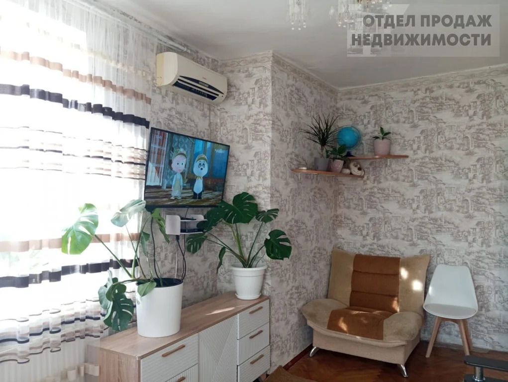 Объект 537725 - Фото 2